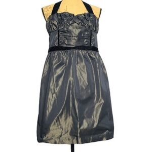 NWT BGBGeneration Special Occasion Dress Sz.12